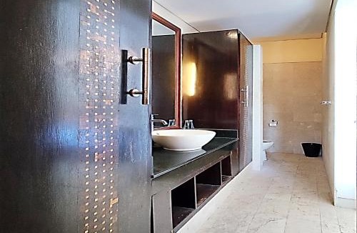 Dewi Sri Villa | Villa Diana Bali 14 Bedrooms