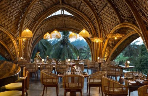 Kenderan Villa | Equipoise Resort & Spa Ubud Managed by Ini Vie Hospitality