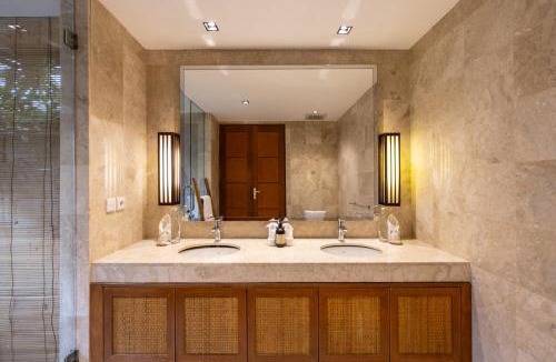 Petitenget Villa | Villa Dee 6