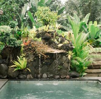 Kelusa Villa | Jero Sebali Private Villa