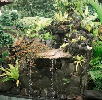 Kelusa Villa | Jero Sebali Private Villa
