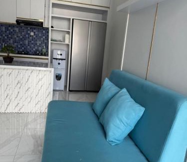 Beraban Villa | Sayu Villas with Private Pool Beraban Tabanan
