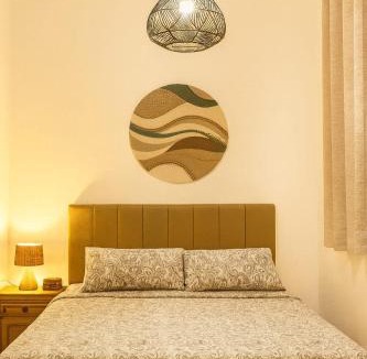 Pemogan House | Villa Cempaka - Pemogan