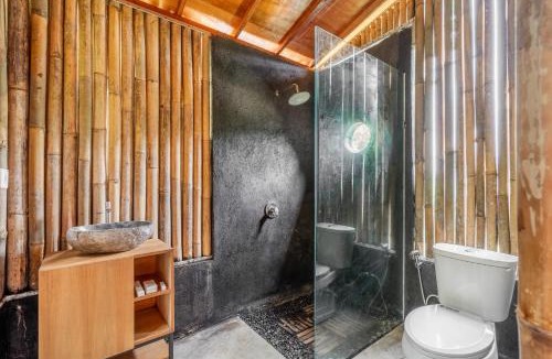 Sidemen Villa | Ngetis Sidemen Villa & Retreat