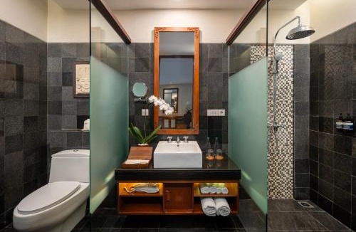 Downtown Kuta Resort | Kuta Seaview Beach Resort