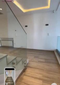 Hammamet Sud Villa | Villa Hammamet sud