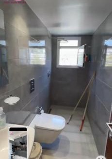 Hammamet Sud Villa | Villa Hammamet sud
