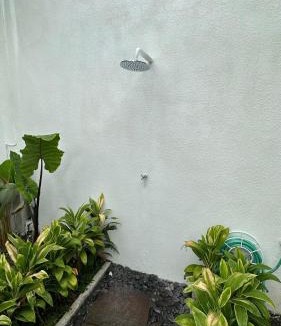 Dalung Villa | Honeymoon Villa canggu
