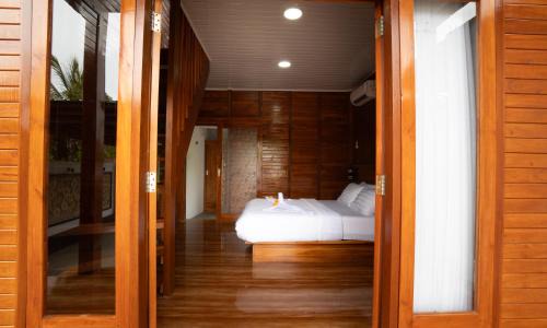 Sawan Villa | Villa Aditya by The Travel Ubud Bali