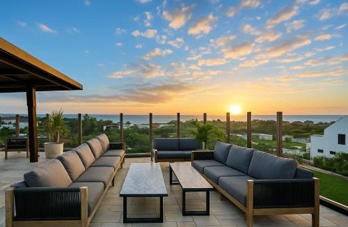 Pererenan Hotel | Anaya Hotel Canggu