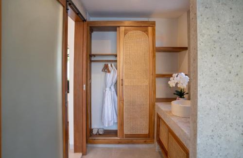 Celuk Villa | Dianatara Villa by Dhananjaya Hospitality
