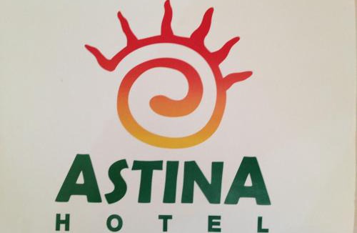 Lovina Hotel | Astina Hotel