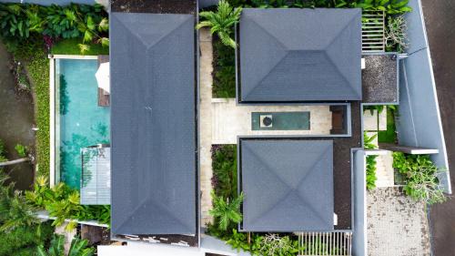 Singakerta Villa | Villa Tranquillum House by BaliSuperHost