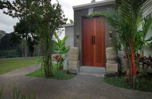 Abiansemal Villa | Tanah Wuk Villas
