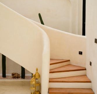 Pecatu Villa | Kalesma ulu