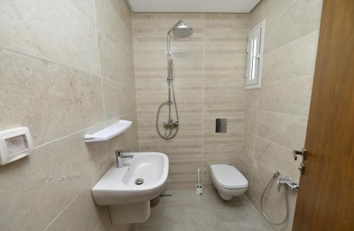 El Maamoura Apartment | Dar Hella Apartments