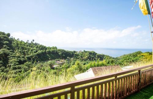 Tumbu Village Villa | Adinata Villa by Manara