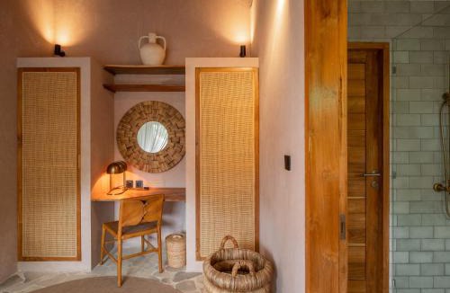 Sidemen Resort | Tebola Village Resort