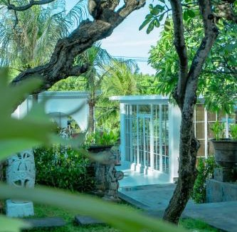 Tulamben House | Alba Tulamben