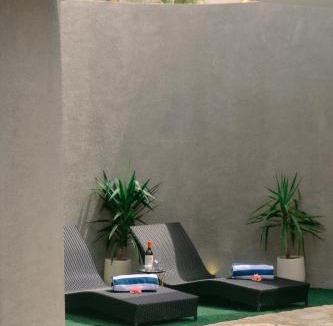 Padonan Villa | SOOJIWA VILLA by Taman Bali