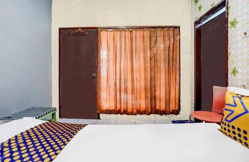 Tretes Hotel | OYO Life 91060 Villa Wijaya Homestay