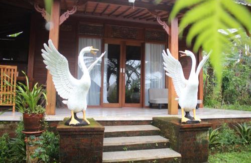 Baturiti Other | Lembah Cinta Mayungan