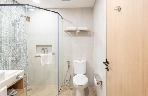 Banjarmasin Hotel | Holiday Inn Express & Suites Banjarmasin by IHG