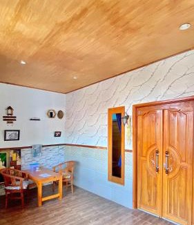Padangbai House | Sawitri Homestay