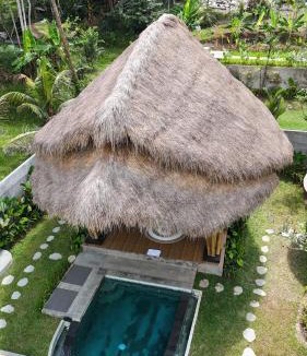 Abiansemal Hotel | Pitu, a Punggul Village Escape