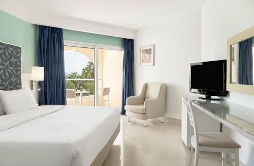 Port El Kantaoui Hotel | Iberostar Selection Diar El Andalous