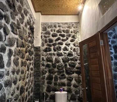 Sawan House | Omunity Bali