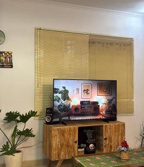 Wanagiri House | WanaHouse Wanagiri