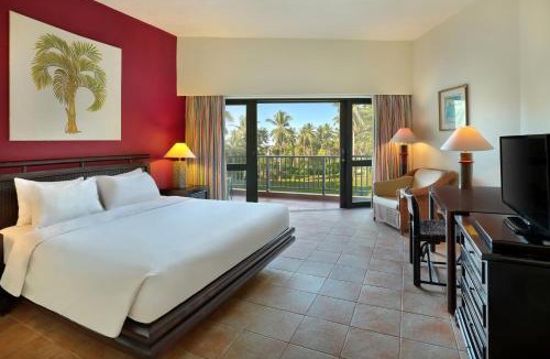 Pineleng Hotel | Manado Tateli Resort and Convention