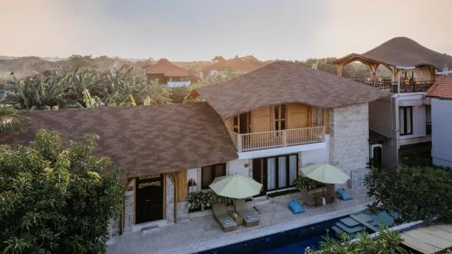 Pratama Hotel | Bali Sunshine Nusa Dua