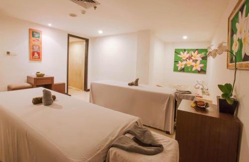 Downtown Kuta Resort | Royal Regantris Kuta