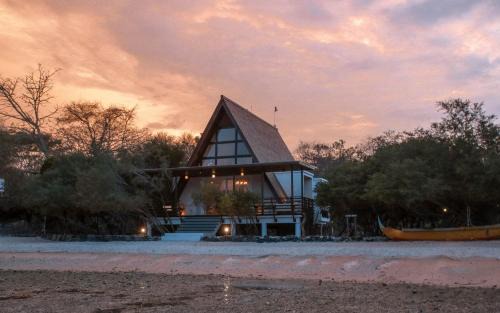 Pejarakan Resort | Plataran Menjangan Resort and Spa - CHSE Certified