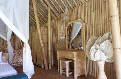 Abiansemal Hotel | Pitu, a Punggul Village Escape