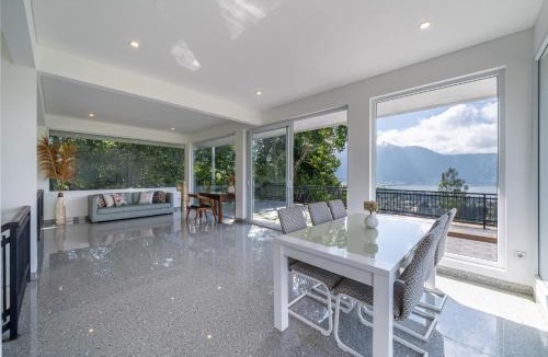 Candikuning Villa | Adara Lake View Residence Bedugul - Bali