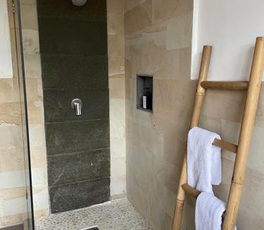 Lovina Hotel | Kubu Elsa Bali
