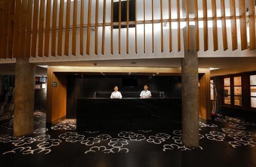 Dewi Sri Hotel | THE 1O1 Bali Fontana Seminyak