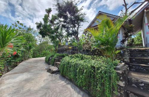 Penida Island Resort | La Colina Bungalow