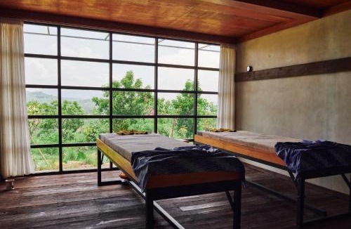 Pemuteran Resort | Sumberkima Hill 2