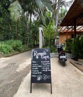 Sambirenteng Villa | Villa Lova Sambirenteng