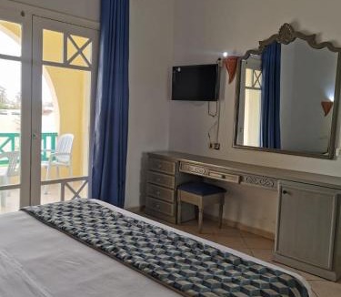 Djerba Midun Hotel | Hotel Diar Yassine