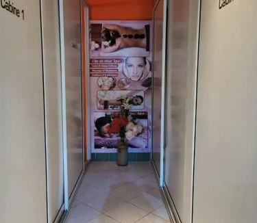 Djerba Midun Hotel | Hotel Diar Yassine
