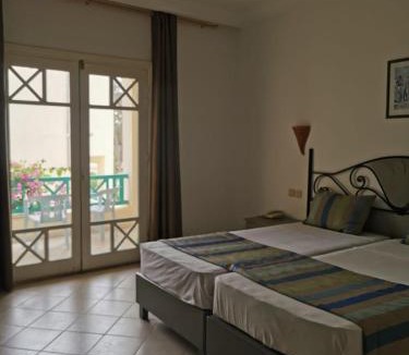 Djerba Midun Hotel | Hotel Diar Yassine