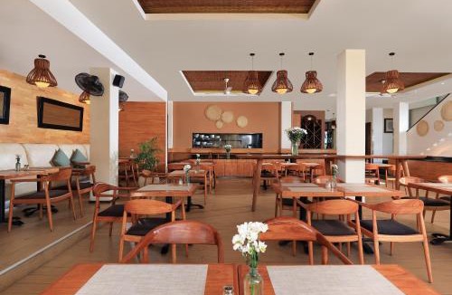 Laksmana Resort | Amadea Resort & Villas Seminyak Bali