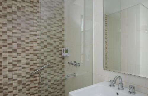 Madiun Hotel | Amaris Hotel Madiun