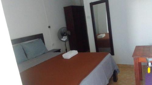Negara Hotel | Hotel Arda Bali