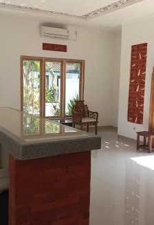 Lovina Hotel | Hotel My New Lovina